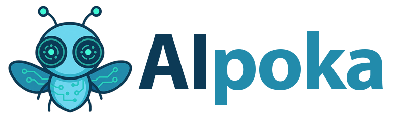 AIpoka
