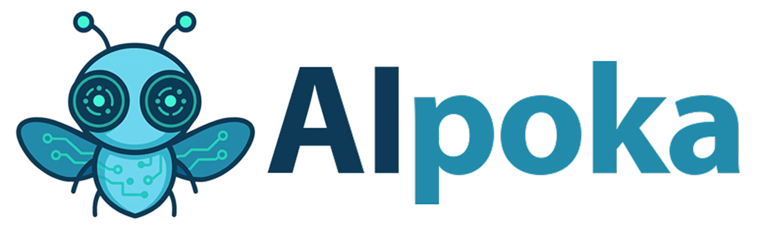 AIpoka
